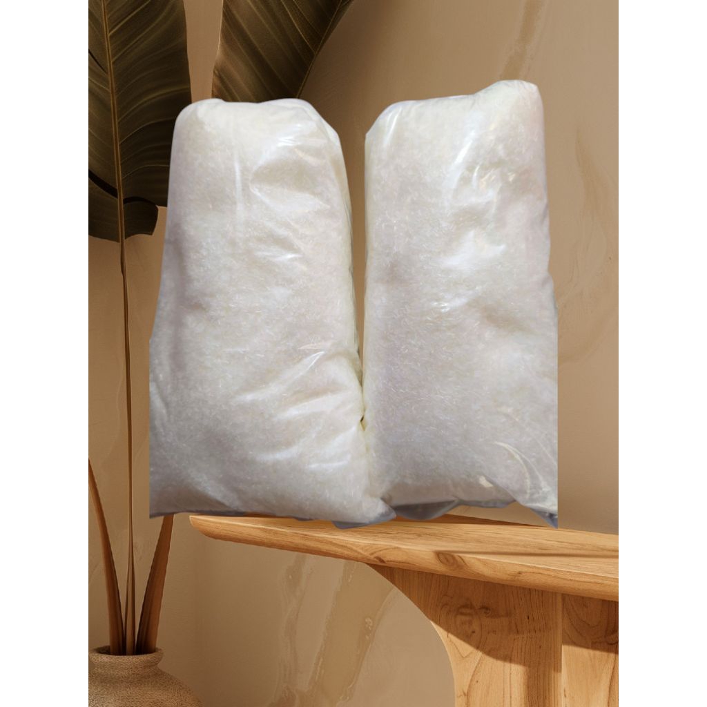 

MSG Micin Penyedap Rasa