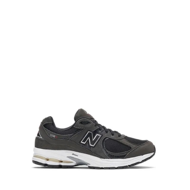 NB 2002R - Men’s Running Shoes NEWML2002RB Dark Grey