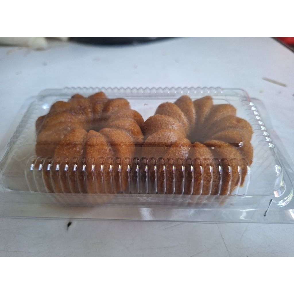 

bolu kukus gula jawa