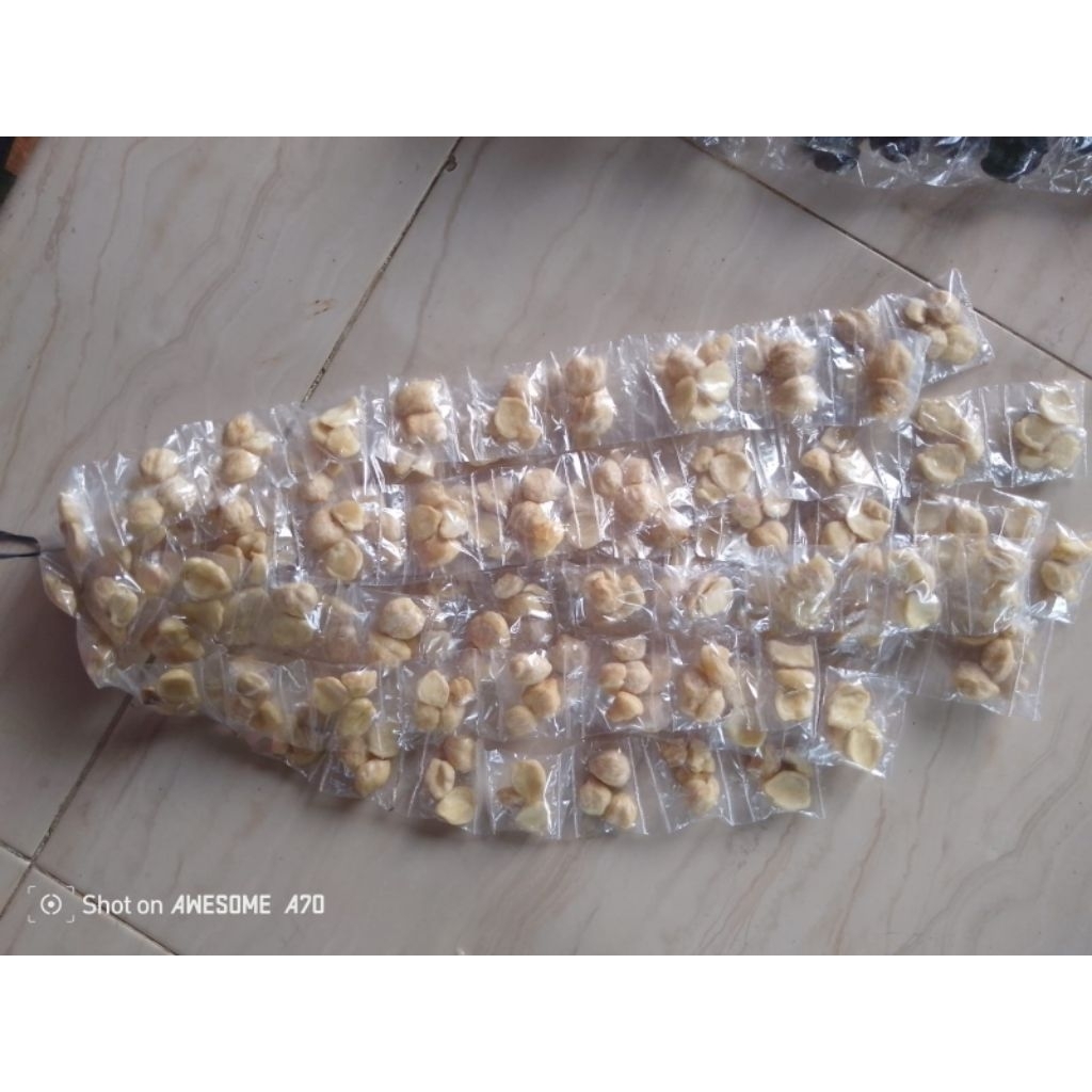 

bumbu rencangan bisa campur ,isi 10 bungkus