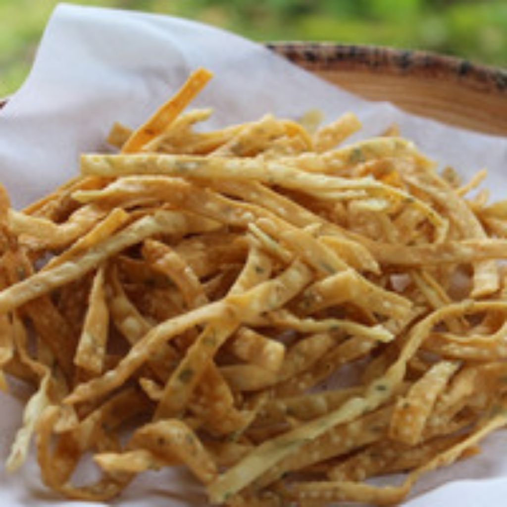 

stik bawang 1000 Gram