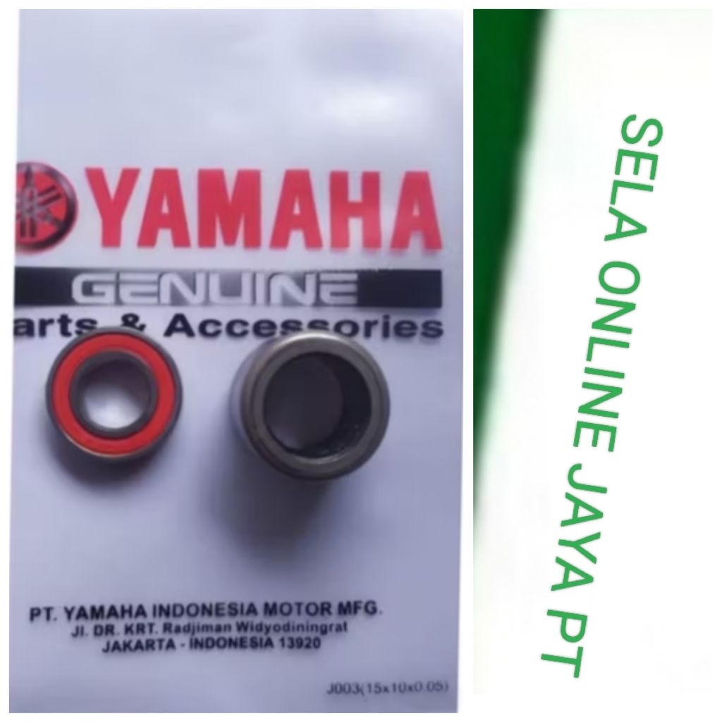 laher puly ctv Mio lama Mio j Xeon