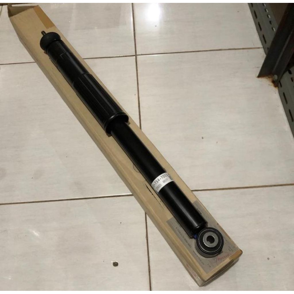 shock breaker belakang Civic FB 2012-2015 original