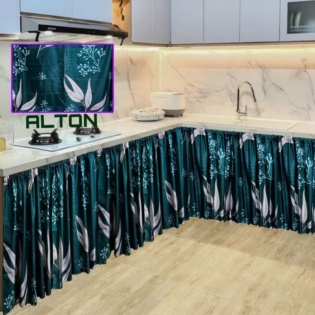 GORDEN MEJA DAPUR GORDEN BAWAH KOMPOR GORDEN BAWAH KOLONG DAPUR GORDEN BAWAH KOLONG KOMPOR GORDEN BA