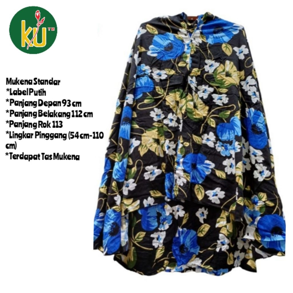 Kencana Ungu Mukena Bali Label Putih Mukena Batik Mukena Bali Mukena Lukis