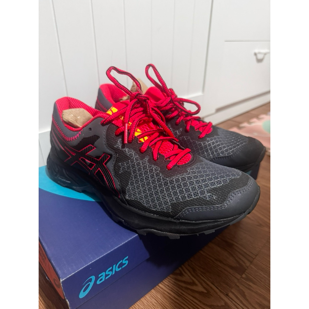 Asics Gel Sonoma 4 Women (preloved)