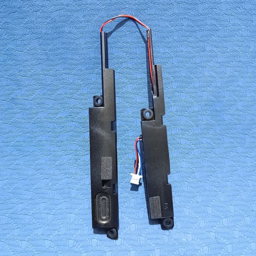 Speaker Laptop Lenovo IP 320 330 ideapad 14 ikb ast igm