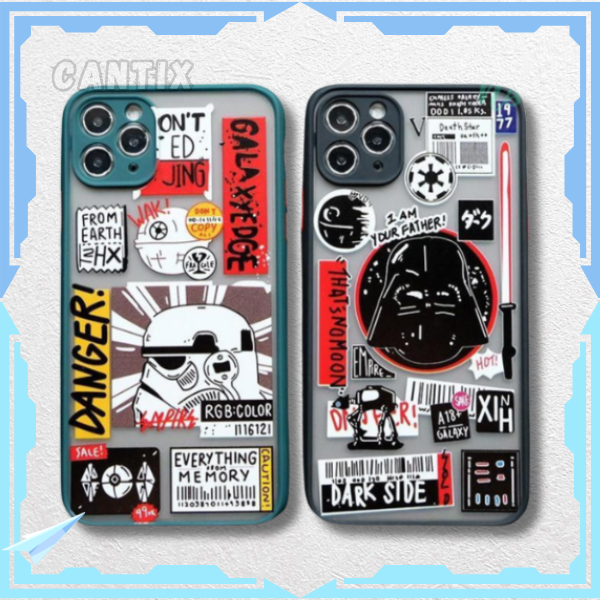 Case Samsung A02S A03S A04S A13 5G A50 A50S A30S A53 A33 A23 A22 4G M32 A12 M12 A52 A52S Casing Sili