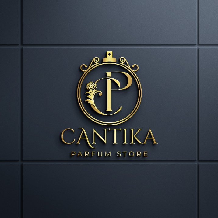 [PREMIUM DESAIN] DESAIN LOGO PARFUM || DESIGN LOGO MURAH || DESAIN LOGO ||  DESAIN LOGO PREMIUM