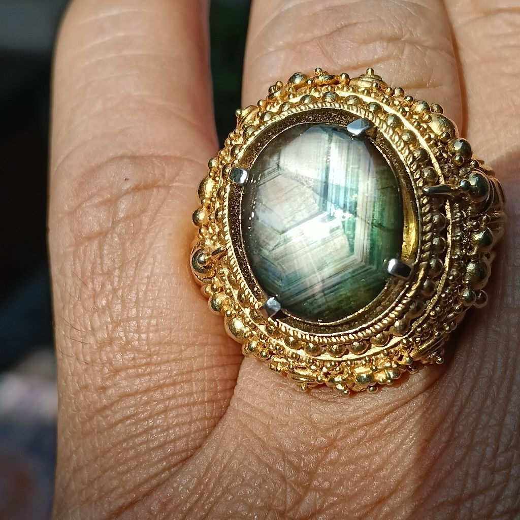 bangsing kresnadana junjung Drajat glowing