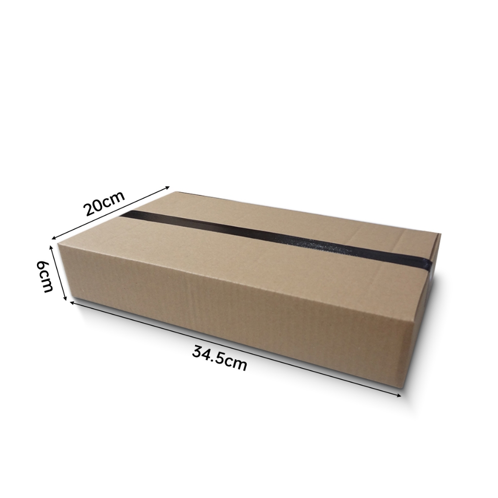 

20pcs Sebuah bundel 34.5*20*6 karton packing Tiga lapis Penawaran khusus 25*16.5*8 karton