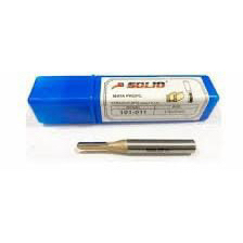 Mata Profil/Router SOLID Lurus 101/103