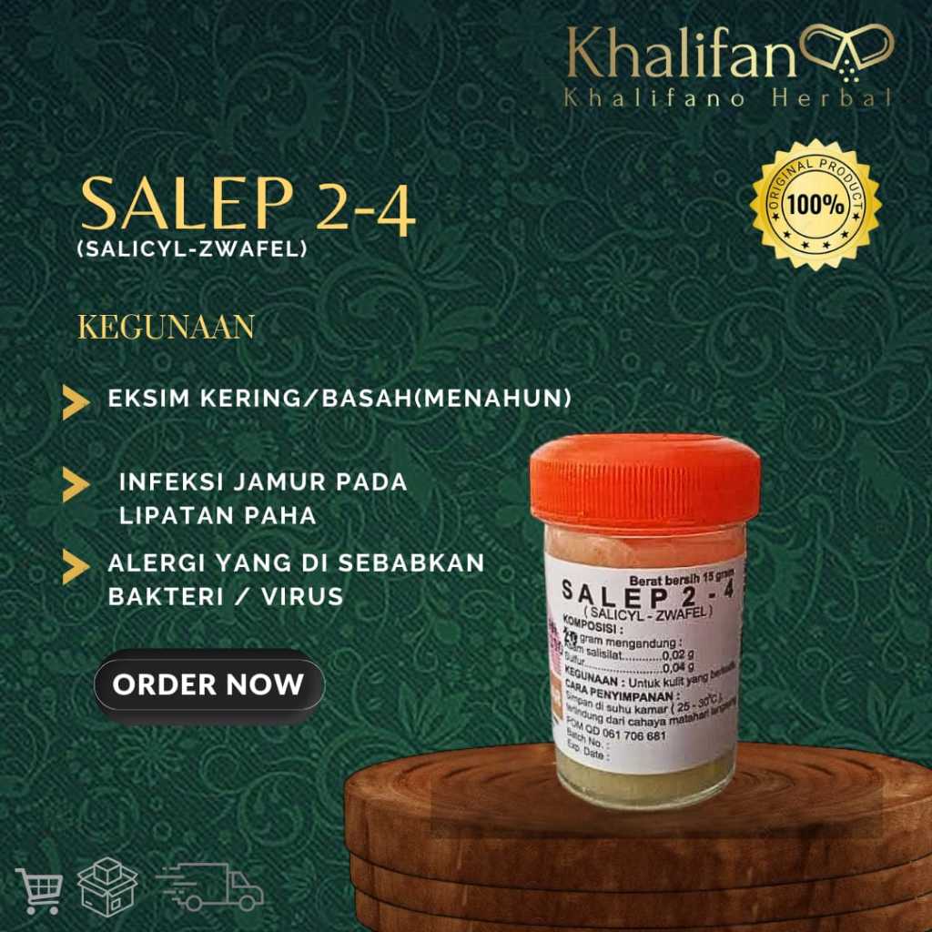 SALEP GATAL ZWAFEL 24 ORIGINAL BPOM OBAT GATAL PANU ALERGI KUTU AIR KURAP SELNGKANGAN SKABIES EKSIM 