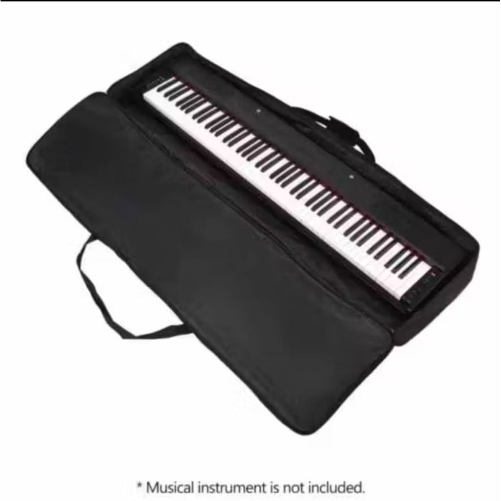 Tas Penyimpanan Keyboard/sofcase Dr Case Standar Keyboard Portage
