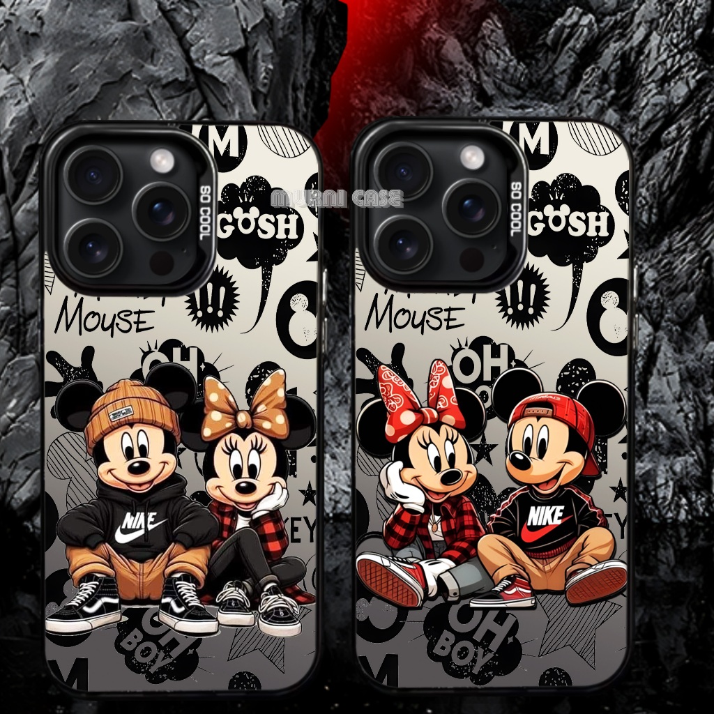 CASE SO COOL INFINIX SMART 9 SMART 8 SMART 7 SMART 5 SMART 8 PRO SMART 8 SMART 6 RAM 3 NOTE 30 NOTE 