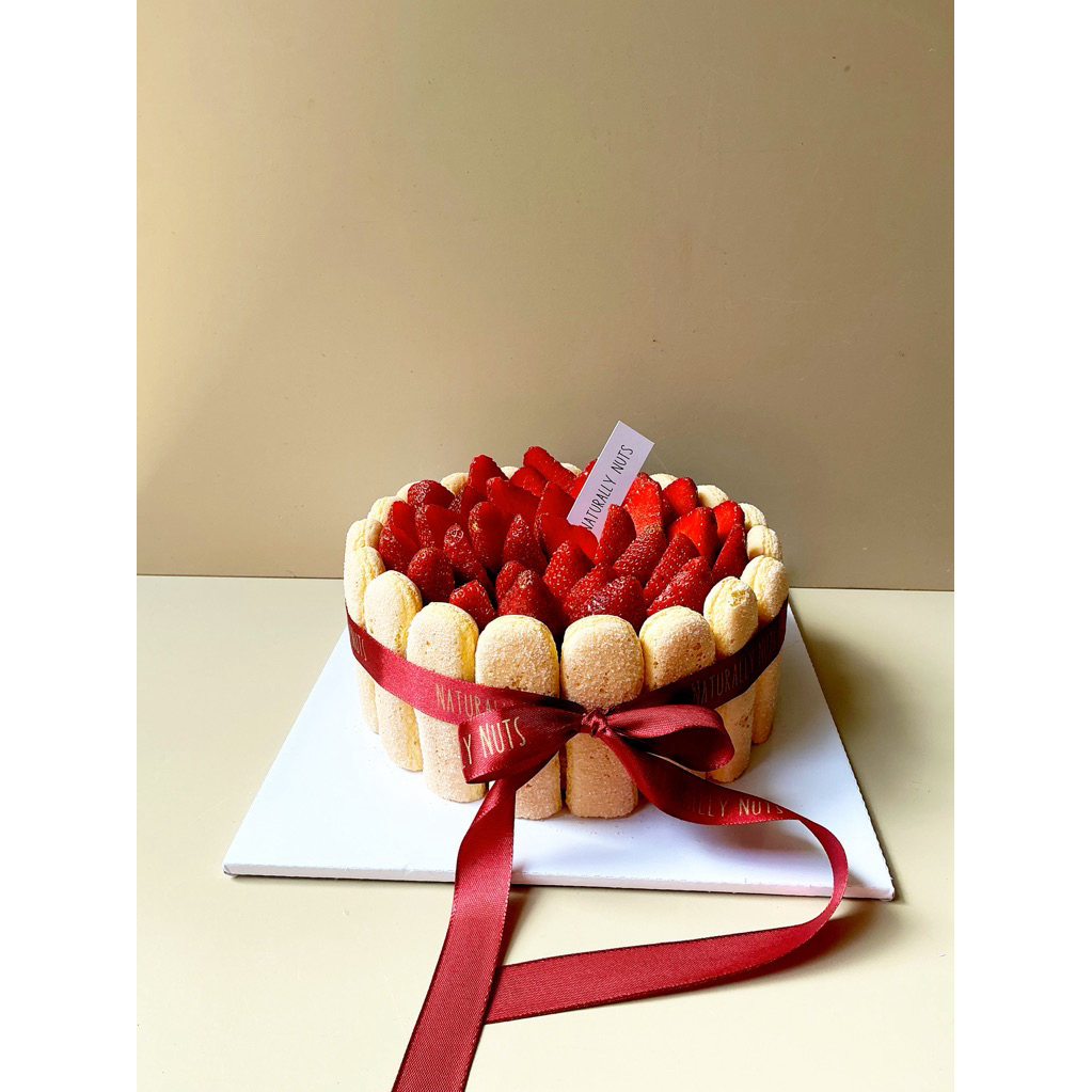 

Tiramisu/ cake ulang tahun/ birthday cake/ Tiramisu Cake