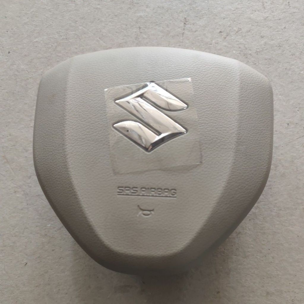 Air Bag Setir Suzuki Ertiga Diesel Original