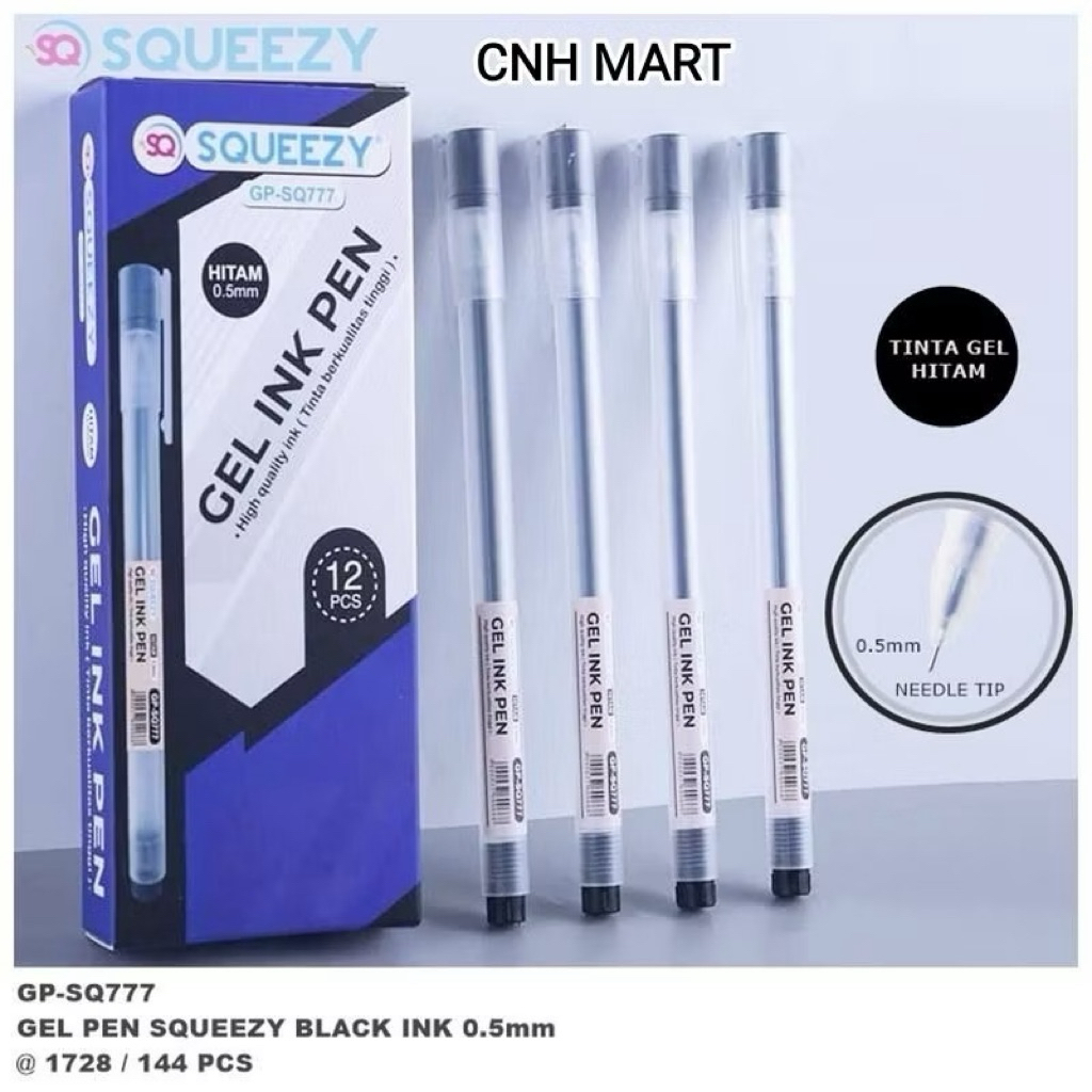 

Pulpen gel pulpen murah