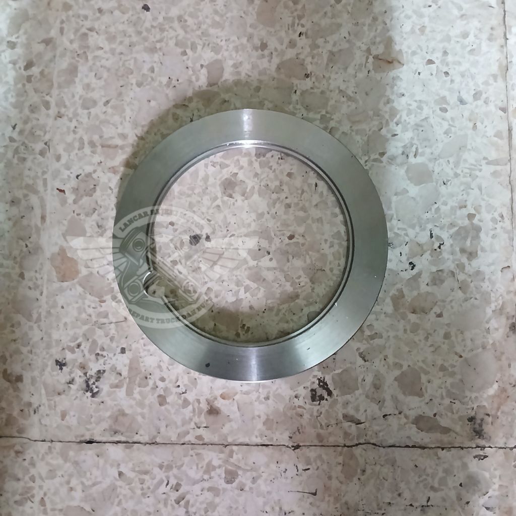 Ring Trunion Ring Bugi Washer Trunion FUSO MC 095474