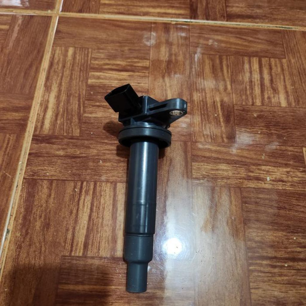 Coil koil ignition avanza vvti rush terios grand max denso 1pc
