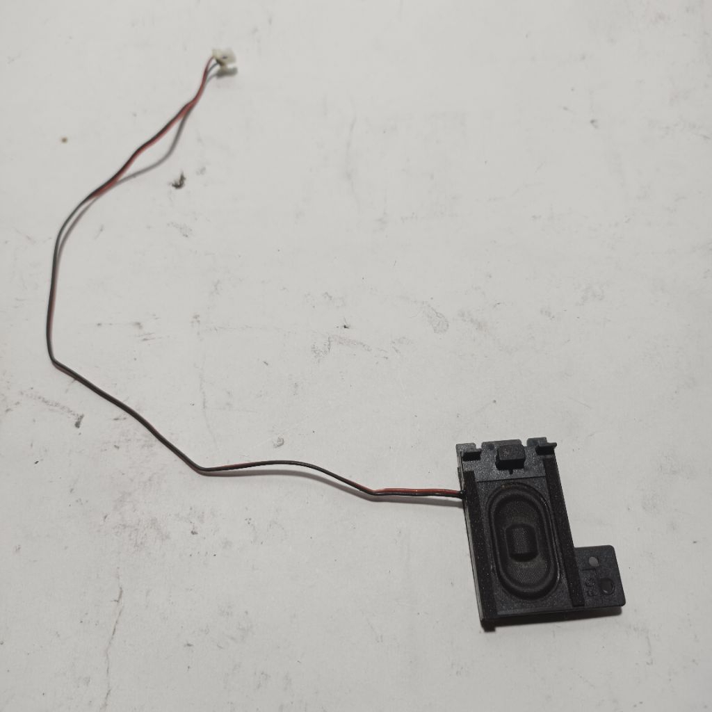 Speaker Spiker Speker Laptop Lenovo B450 B450A B450L B450G