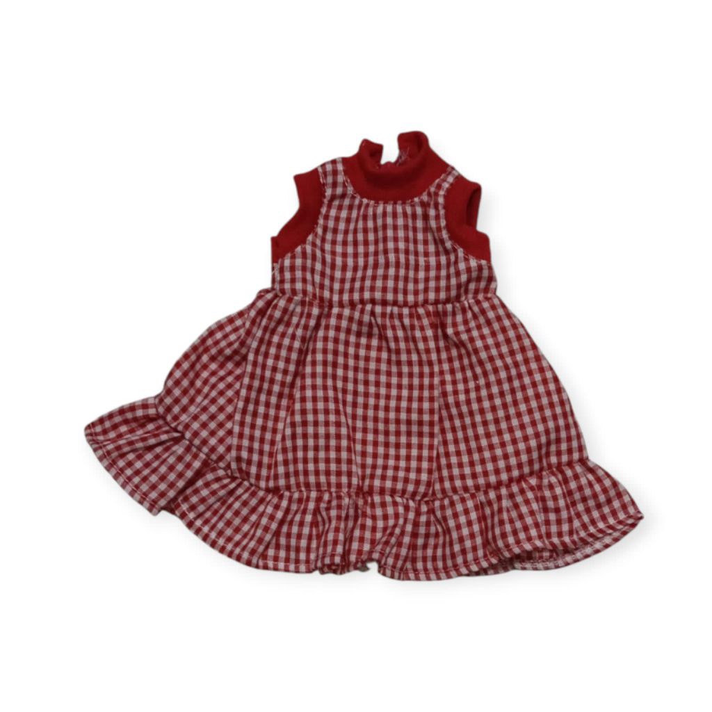 baju monyet/baju anabul/baju hewan peliharaan