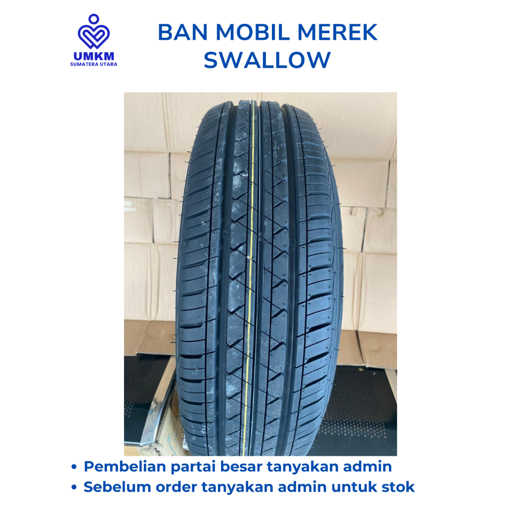 Ban Mobil 205 70 R15  / Ban Mobil / Ban Roda 4 / Ban ring 15 / Ban Tubless / Ban Delium Tubless / Ba
