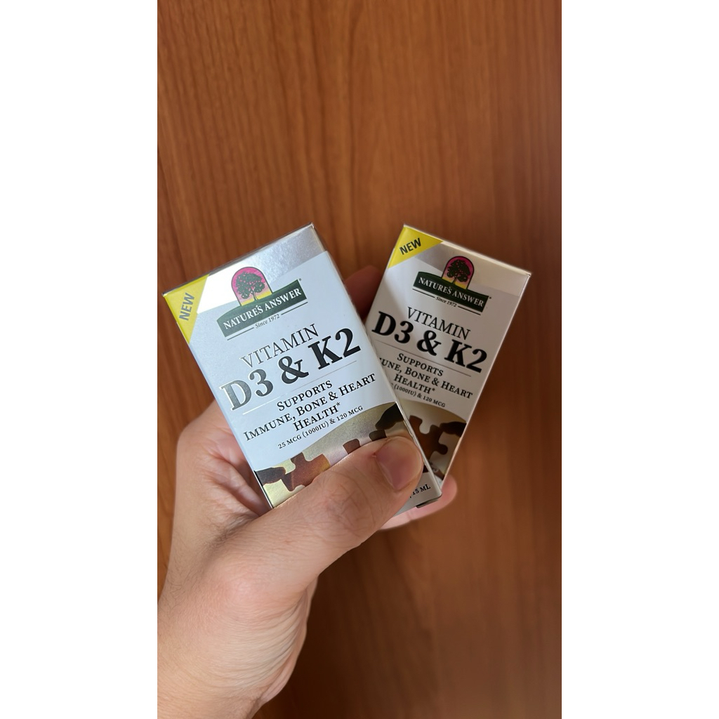 

garam pesanan mba Inda