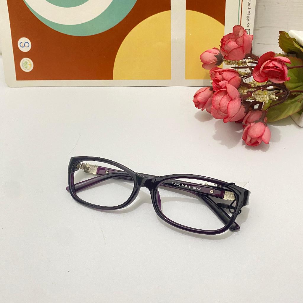 kacamata klasik kacamata hitam kacamata wanita elegant kacamata mewah kacamata minus kacamata plus o