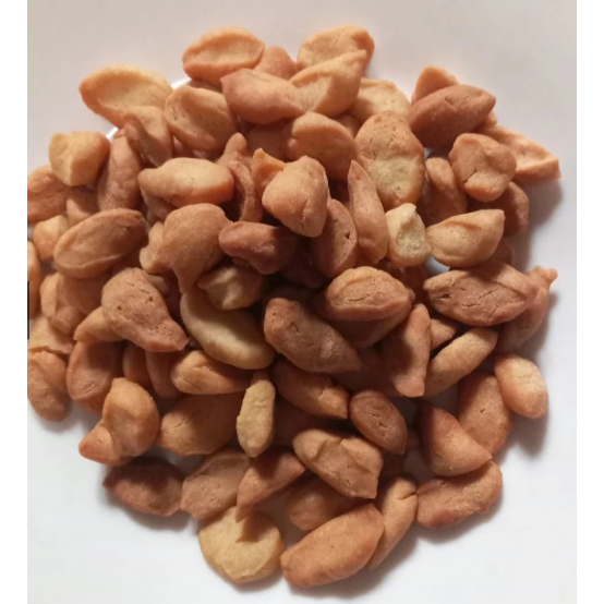 

biji ketapang biji ketapang manis empuk 1kg kue biji ketapang biji ketapang khas betawi