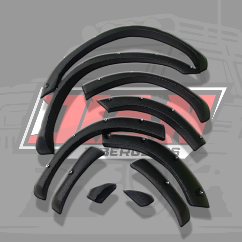 fender escudo 1.6 selebor escudo 1 set spakbor vitara escudo variasi mobil vitara