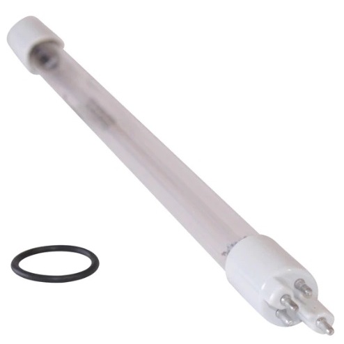 VIQUA S950RL-HO ,UV Lamp / Bohlam Original VIQUA untuk VP 950