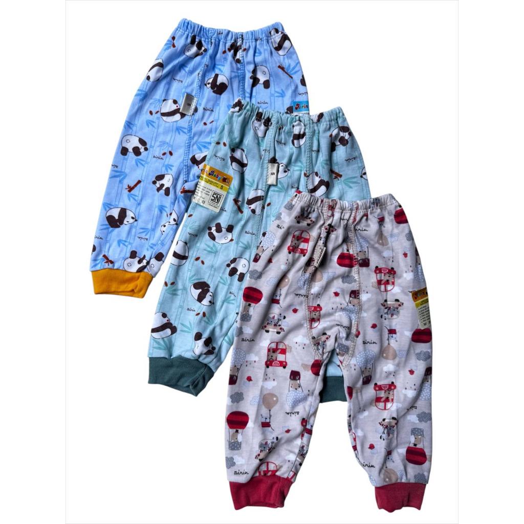 Celana Panjang Airin Baby UK. S-XL