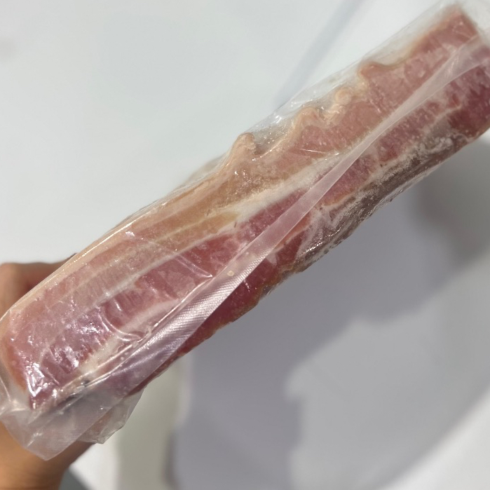 

Samcan On Lapis 5 Import Berlayer Untuk Siobak Babi Panggang Babi Hong Babi Kecap Pete 500gr