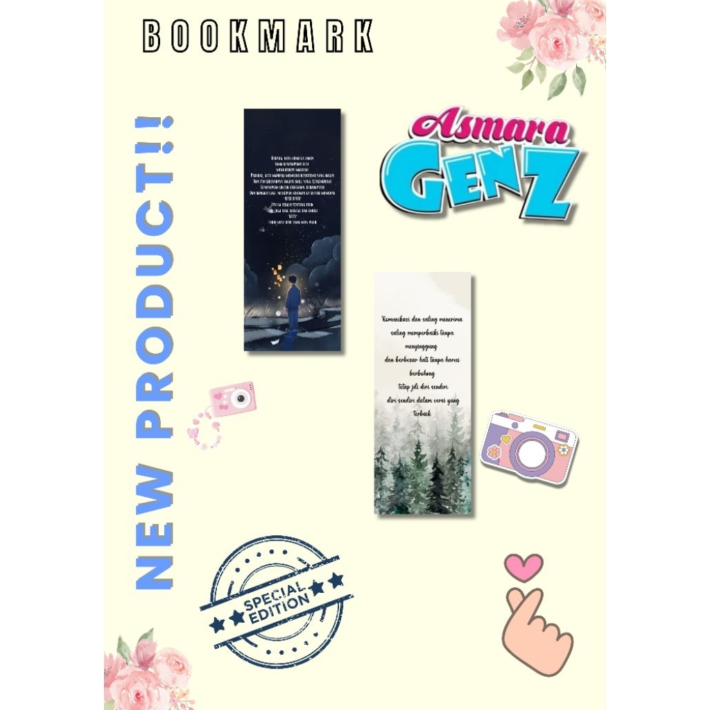 

Bookmark quotes/motivation/asmaragenz/custom/vintage