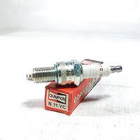 Busi Champion N11YC Original