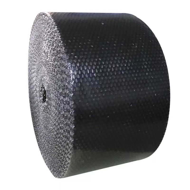 

Bubble Wrap Tambahan Packing Agar Lebih Aman Saat Pengiriman Baca Deskripsi