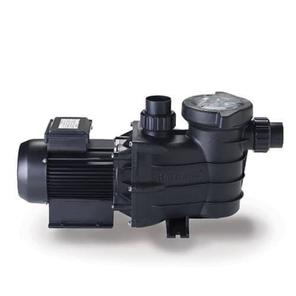 Pompa Hayward Swimpro 1 HP/Pompa Kolam Renang Hayward Swimpro 1 HP/Pool Pump Hayward Swimpro 1 HP