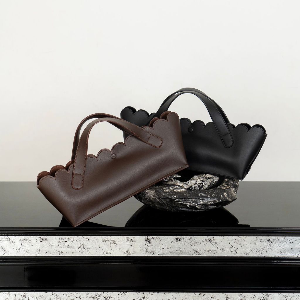 KOOLEET | PHOEBE BAG