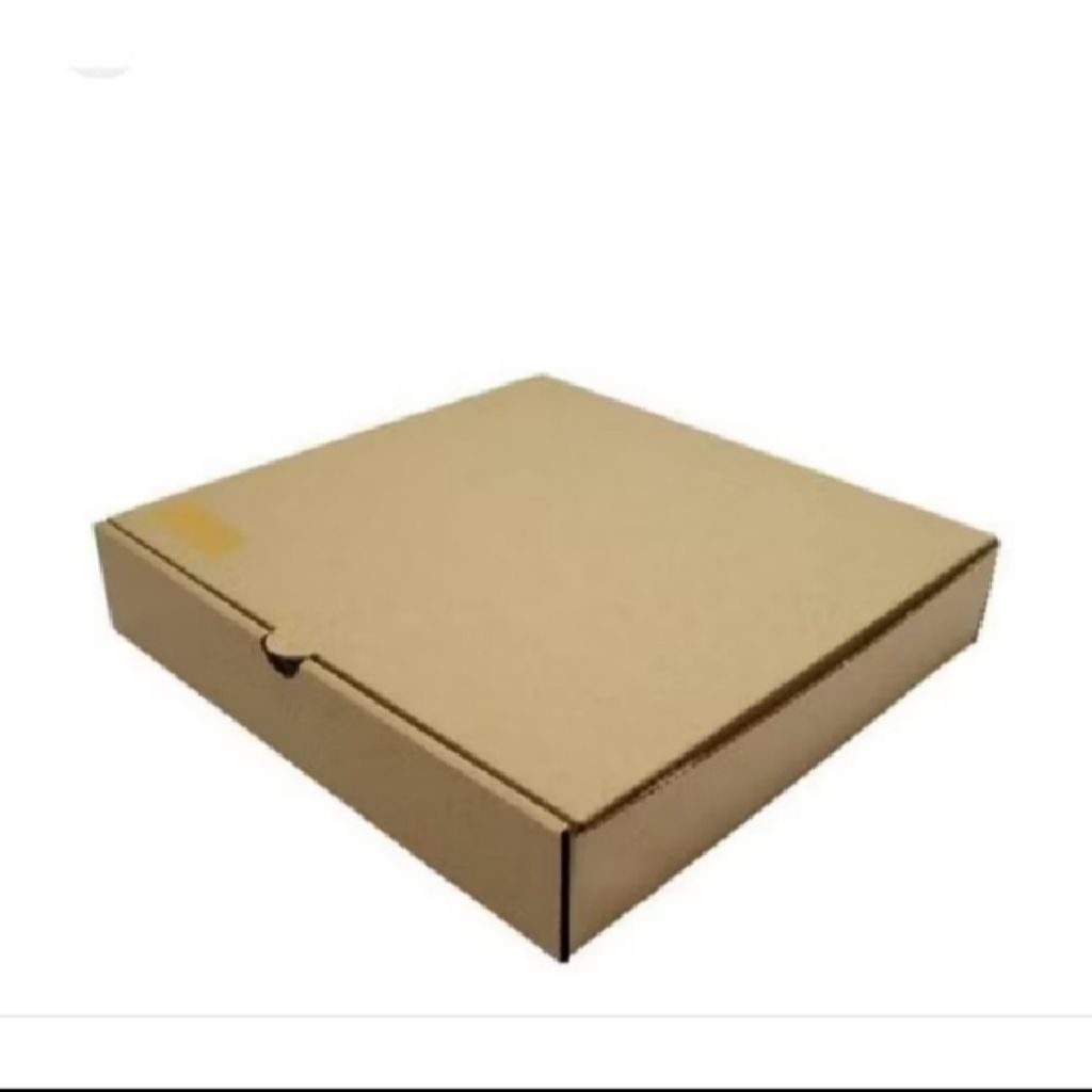 

Packing Kardus Plus Bubble Wrap Live Sessions