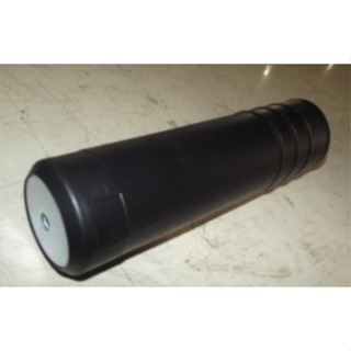 Karet Support Shok Belakang Almaz