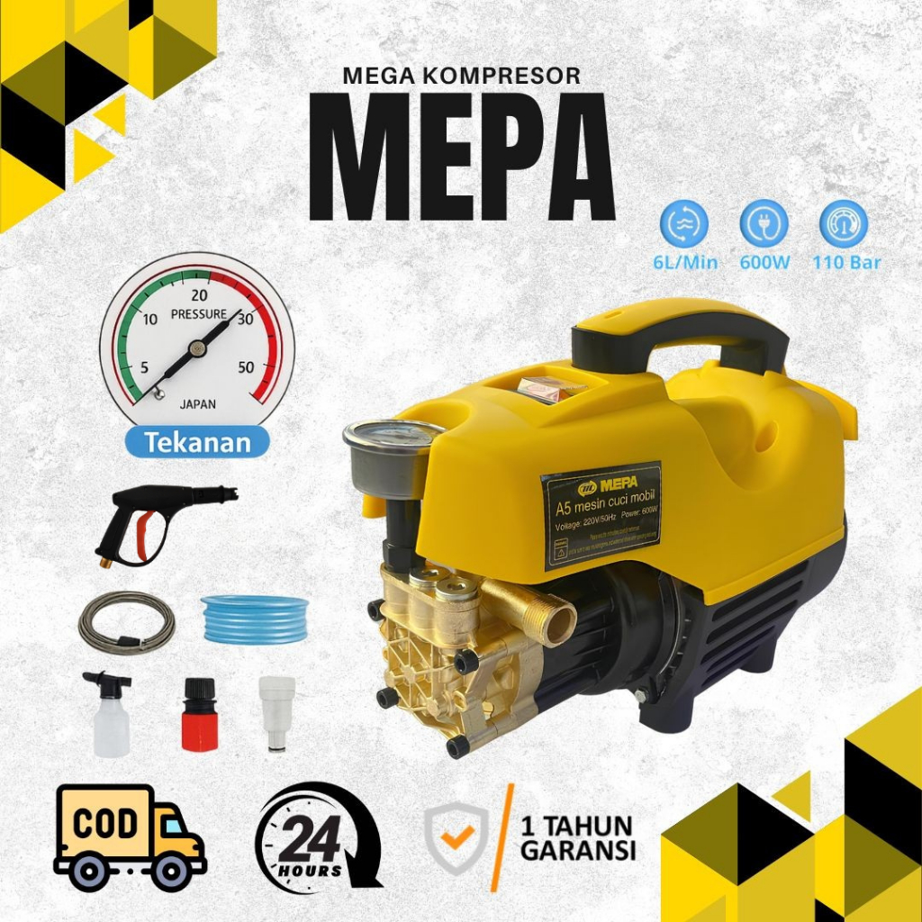 Alat Steam Cuci Motor & Mobil Jet Cleaner Mesin Cuci Motor Alat Cuci Motor Dan Mobil Steam Motor