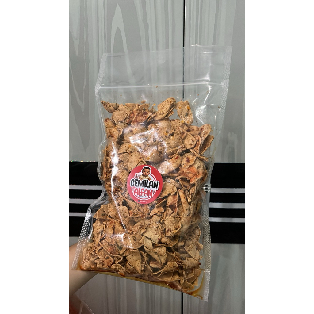 

paket reseller basreng