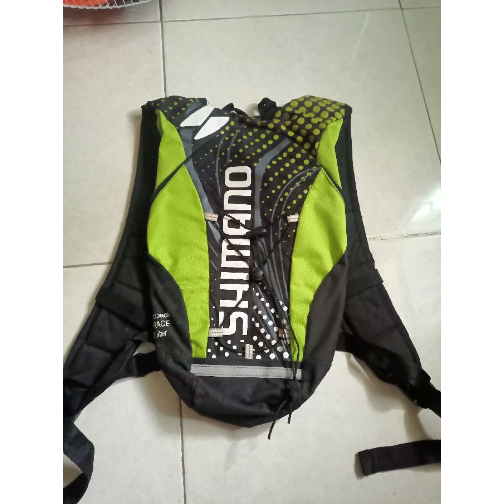 tas shimano