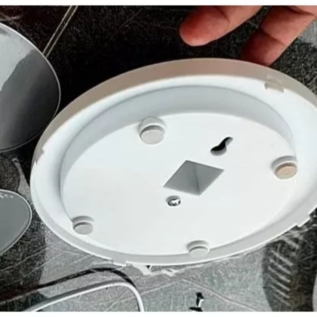 KIPAS ANGIN NIKO MEJA DUDUK Niko 12 9 INCH DINDING DESK FAN MURAH NKD9 NK D9 906 906A A NKD WALL FAN