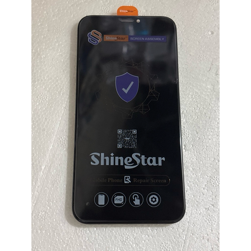 LCD IPHONE XS
