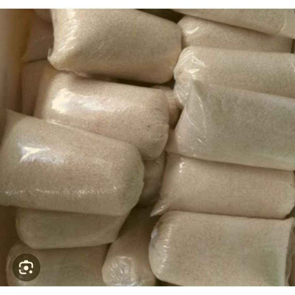 

GULA CURAH TIMBANGAN KEMASAN 1KG