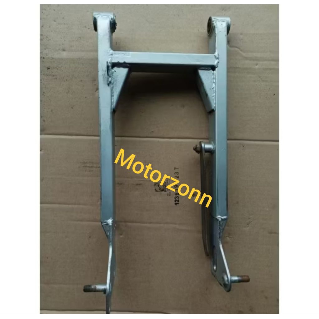 Swing Arm Arem Smash 110 Old Lengan Ayun Smash Original