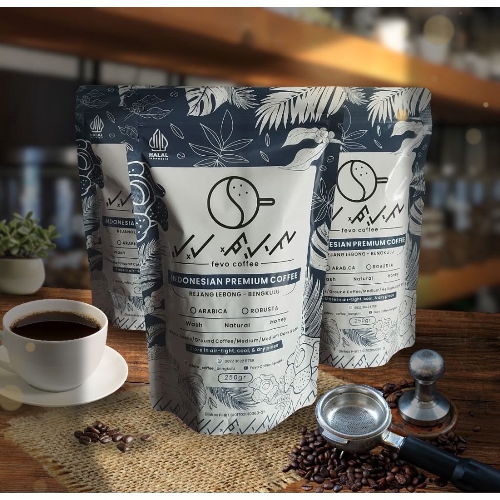 

Checkout Roast Bean