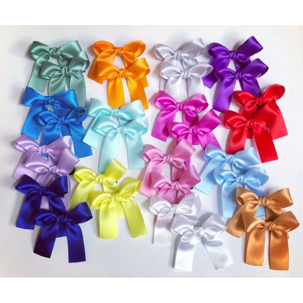 

Pita Souvenir Pita Hiasan Souvenir